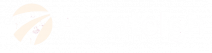 Productos